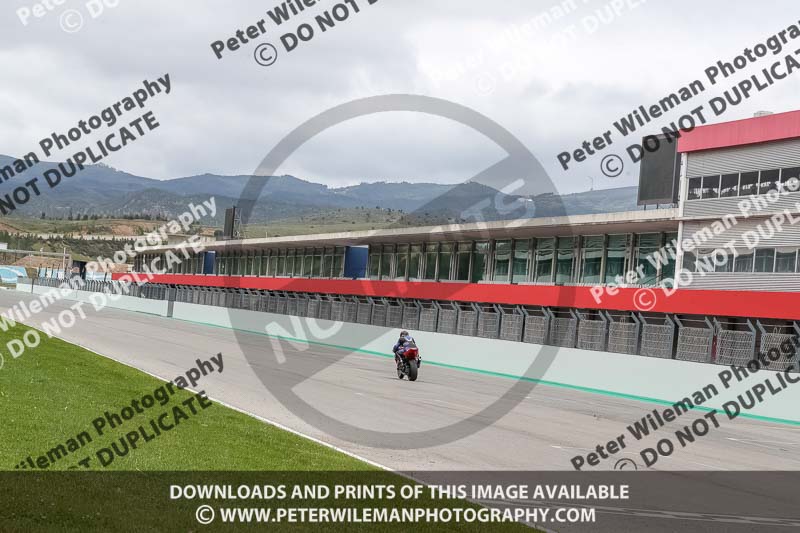 may 2019;motorbikes;no limits;peter wileman photography;portimao;portugal;trackday digital images